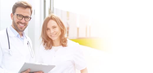 Deutsche BeamtenVersicherungen – Tarifvergleich